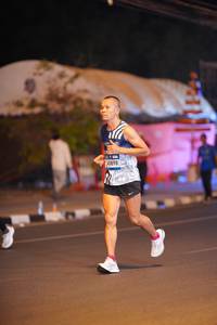 BIB: 
                            <button type="button" onclick="openModal(23859217)" class="btn btn-primary btn-sm float-right btn-popup" data-toggle="modal" data-target=".modal-high-quality">
                        <i class="fas fa-shopping-cart"></i> Add to Cart
                    </button>
                                            <button type="button" onclick="isThisMe(23859217, true)" class="btn btn-success btn-sm float-right btn-popup btn-isme hidden" data-toggle="tooltip" data-placement="bottom" title="นี่คือรูปของคุณใช่ไหม คลิกที่นี่เพื่อเอาเข้าอัลบั้ม">
                        <i class="fas fa-plus"></i> Add to album
                    </button>
                    <button type="button" onclick="isThisMe(23859217, false)" class="btn btn-warning btn-sm float-right btn-popup btn-isnotme hidden">
                        <i class="fas fa-ban"></i> Remove from album
                    </button>